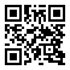 http://wlza.top/post/5971.html