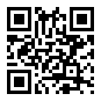 http://wlza.top/post/59710.html