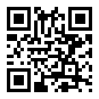 http://wlza.top/post/59711.html