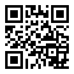 http://wlza.top/post/59712.html