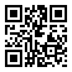 http://wlza.top/post/59714.html