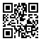 http://wlza.top/post/59715.html