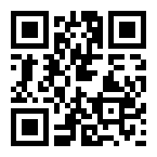 http://wlza.top/post/59716.html