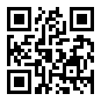http://wlza.top/post/59717.html