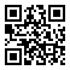 http://wlza.top/post/59718.html