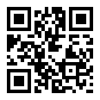 http://wlza.top/post/59719.html