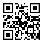 http://wlza.top/post/59720.html