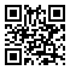 http://wlza.top/post/59721.html