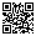 http://wlza.top/post/59722.html