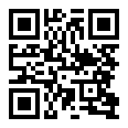 http://wlza.top/post/59723.html