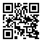 http://wlza.top/post/59724.html