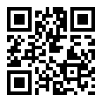 http://wlza.top/post/59725.html