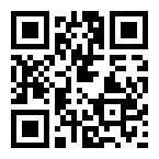 http://wlza.top/post/59726.html