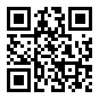 http://wlza.top/post/59737.html