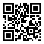 http://wlza.top/post/59738.html