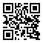 http://wlza.top/post/59739.html