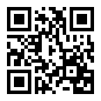 http://wlza.top/post/5974.html