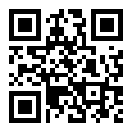 http://wlza.top/post/59740.html