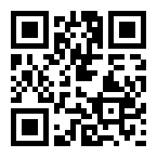 http://wlza.top/post/59741.html