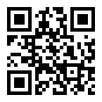 http://wlza.top/post/59742.html
