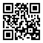 http://wlza.top/post/59743.html