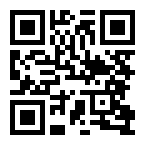 http://wlza.top/post/59744.html