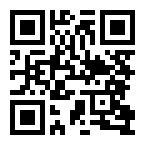 http://wlza.top/post/59746.html