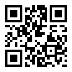http://wlza.top/post/59757.html