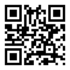http://wlza.top/post/59758.html