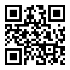 http://wlza.top/post/59759.html