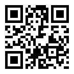http://wlza.top/post/5976.html