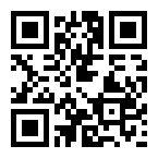 http://wlza.top/post/59760.html