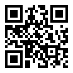 http://wlza.top/post/59761.html