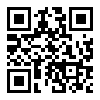 http://wlza.top/post/59762.html