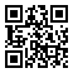 http://wlza.top/post/59763.html