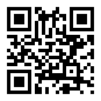 http://wlza.top/post/59764.html