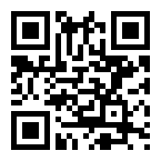 http://wlza.top/post/59766.html