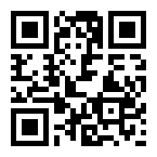 http://wlza.top/post/5977.html