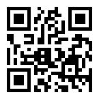 http://wlza.top/post/59777.html