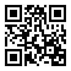 http://wlza.top/post/59778.html