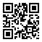 http://wlza.top/post/59779.html