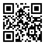 http://wlza.top/post/5978.html