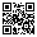 http://wlza.top/post/59783.html