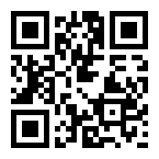 http://wlza.top/post/59784.html