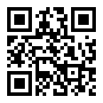 http://wlza.top/post/59785.html