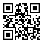http://wlza.top/post/59786.html
