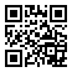 http://wlza.top/post/59788.html