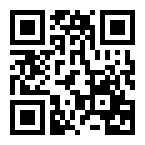 http://wlza.top/post/59789.html