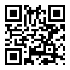 http://wlza.top/post/59791.html
