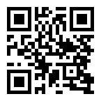 http://wlza.top/post/59795.html